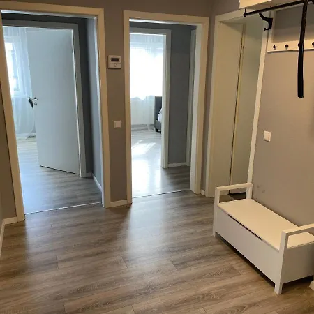 Work & Study קרלסרוהה